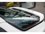 Porsche 968 3.0 Coupé CS H6 ClubSport|Sperrdiff|Targa|Full Service|Concoursstaat