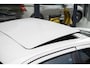 Porsche 968 3.0 Coupé CS H6 ClubSport|Sperrdiff|Targa|Full Service|Concoursstaat