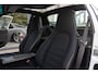 Porsche 968 3.0 Coupé CS H6 ClubSport|Sperrdiff|Targa|Full Service|Concoursstaat