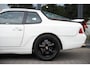 Porsche 968 3.0 Coupé CS H6 ClubSport|Sperrdiff|Targa|Full Service|Concoursstaat