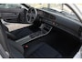 Porsche 968 3.0 Coupé CS H6 ClubSport|Sperrdiff|Targa|Full Service|Concoursstaat