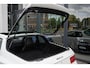 Porsche 968 3.0 Coupé CS H6 ClubSport|Sperrdiff|Targa|Full Service|Concoursstaat