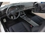 Porsche 968 3.0 Coupé CS H6 ClubSport|Sperrdiff|Targa|Full Service|Concoursstaat