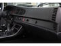 Porsche 968 3.0 Coupé CS H6 ClubSport|Sperrdiff|Targa|Full Service|Concoursstaat