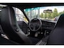 Porsche 968 3.0 Coupé CS H6 ClubSport|Sperrdiff|Targa|Full Service|Concoursstaat