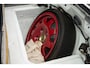 Porsche 968 3.0 Coupé CS H6 ClubSport|Sperrdiff|Targa|Full Service|Concoursstaat