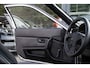 Porsche 968 3.0 Coupé CS H6 ClubSport|Sperrdiff|Targa|Full Service|Concoursstaat