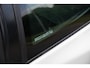 Porsche 968 3.0 Coupé CS H6 ClubSport|Sperrdiff|Targa|Full Service|Concoursstaat