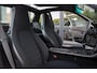 Porsche 968 3.0 Coupé CS H6 ClubSport|Sperrdiff|Targa|Full Service|Concoursstaat