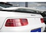 Porsche 968 3.0 Coupé CS H6 ClubSport|Sperrdiff|Targa|Full Service|Concoursstaat