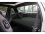 Porsche 968 3.0 Coupé CS H6 ClubSport|Sperrdiff|Targa|Full Service|Concoursstaat