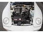 Porsche 968 3.0 Coupé CS H6 ClubSport|Sperrdiff|Targa|Full Service|Concoursstaat