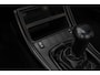 Porsche 968 3.0 Coupé CS H6 ClubSport|Sperrdiff|Targa|Full Service|Concoursstaat