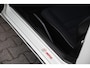 Porsche 968 3.0 Coupé CS H6 ClubSport|Sperrdiff|Targa|Full Service|Concoursstaat