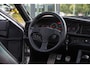 Porsche 968 3.0 Coupé CS H6 ClubSport|Sperrdiff|Targa|Full Service|Concoursstaat