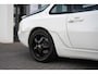 Porsche 968 3.0 Coupé CS H6 ClubSport|Sperrdiff|Targa|Full Service|Concoursstaat