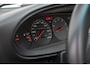 Porsche 968 3.0 Coupé CS H6 ClubSport|Sperrdiff|Targa|Full Service|Concoursstaat