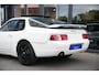 Porsche 968 3.0 Coupé CS H6 ClubSport|Sperrdiff|Targa|Full Service|Concoursstaat