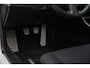 Porsche 968 3.0 Coupé CS H6 ClubSport|Sperrdiff|Targa|Full Service|Concoursstaat
