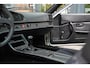 Porsche 968 3.0 Coupé CS H6 ClubSport|Sperrdiff|Targa|Full Service|Concoursstaat