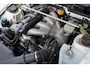Porsche 968 3.0 Coupé CS H6 ClubSport|Sperrdiff|Targa|Full Service|Concoursstaat