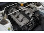 Porsche 968 3.0 Coupé CS H6 ClubSport|Sperrdiff|Targa|Full Service|Concoursstaat