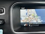 Volvo V40 2.0 T3 Nordic+ Climate control, Cruise control, Verwarmde stoelen voor, Parkeerverwarming, Full Led verlichting, Volvo On Call,