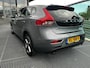 Volvo V40 2.0 T3 Nordic+ Climate control, Cruise control, Verwarmde stoelen voor, Parkeerverwarming, Full Led verlichting, Volvo On Call,