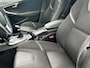 Volvo V40 2.0 T3 Nordic+ Climate control, Cruise control, Verwarmde stoelen voor, Parkeerverwarming, Full Led verlichting, Volvo On Call,