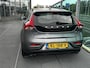 Volvo V40 2.0 T3 Nordic+ Climate control, Cruise control, Verwarmde stoelen voor, Parkeerverwarming, Full Led verlichting, Volvo On Call,
