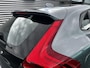 Volvo V40 2.0 T3 Nordic+ Climate control, Cruise control, Verwarmde stoelen voor, Parkeerverwarming, Full Led verlichting, Volvo On Call,
