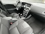 Volvo V40 2.0 T3 Nordic+ Climate control, Cruise control, Verwarmde stoelen voor, Parkeerverwarming, Full Led verlichting, Volvo On Call,