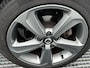 Volvo V40 2.0 T3 Nordic+ Climate control, Cruise control, Verwarmde stoelen voor, Parkeerverwarming, Full Led verlichting, Volvo On Call,
