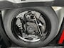 Volvo V40 2.0 T3 Nordic+ Climate control, Cruise control, Verwarmde stoelen voor, Parkeerverwarming, Full Led verlichting, Volvo On Call,