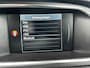 Volvo V40 2.0 T3 Nordic+ Climate control, Cruise control, Verwarmde stoelen voor, Parkeerverwarming, Full Led verlichting, Volvo On Call,