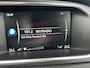Volvo V40 2.0 T3 Nordic+ Climate control, Cruise control, Verwarmde stoelen voor, Parkeerverwarming, Full Led verlichting, Volvo On Call,