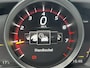 Volvo V40 2.0 T3 Nordic+ Climate control, Cruise control, Verwarmde stoelen voor, Parkeerverwarming, Full Led verlichting, Volvo On Call,
