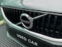 Volvo V40 2.0 T3 Nordic+ Climate control, Cruise control, Verwarmde stoelen voor, Parkeerverwarming, Full Led verlichting, Volvo On Call,