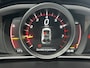 Volvo V40 2.0 T3 Nordic+ Climate control, Cruise control, Verwarmde stoelen voor, Parkeerverwarming, Full Led verlichting, Volvo On Call,
