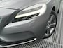 Volvo V40 2.0 T3 Nordic+ Climate control, Cruise control, Verwarmde stoelen voor, Parkeerverwarming, Full Led verlichting, Volvo On Call,