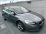 Volvo V40 2.0 T3 Nordic+ Climate control, Cruise control, Verwarmde stoelen voor, Parkeerverwarming, Full Led verlichting, Volvo On Call,