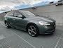 Volvo V40 2.0 T3 Nordic+ Climate control, Cruise control, Verwarmde stoelen voor, Parkeerverwarming, Full Led verlichting, Volvo On Call,