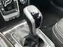 Volvo V40 2.0 T3 Nordic+ Climate control, Cruise control, Verwarmde stoelen voor, Parkeerverwarming, Full Led verlichting, Volvo On Call,
