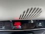 Volvo V40 2.0 T3 Nordic+ Climate control, Cruise control, Verwarmde stoelen voor, Parkeerverwarming, Full Led verlichting, Volvo On Call,