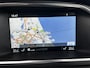 Volvo V40 2.0 T3 Nordic+ Climate control, Cruise control, Verwarmde stoelen voor, Parkeerverwarming, Full Led verlichting, Volvo On Call,