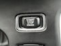 Volvo V40 2.0 T3 Nordic+ Climate control, Cruise control, Verwarmde stoelen voor, Parkeerverwarming, Full Led verlichting, Volvo On Call,