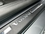Volvo V40 2.0 T3 Nordic+ Climate control, Cruise control, Verwarmde stoelen voor, Parkeerverwarming, Full Led verlichting, Volvo On Call,