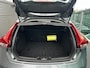 Volvo V40 2.0 T3 Nordic+ Climate control, Cruise control, Verwarmde stoelen voor, Parkeerverwarming, Full Led verlichting, Volvo On Call,