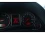 Audi A4 Avant 2.0 Exclusive|Nieuwe APK|Airco|Stoelverwarming|Cruise Control|Handbak|R32|Technisch Betrouwbaar !