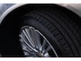 Audi A4 Avant 2.0 Exclusive|Nieuwe APK|Airco|Stoelverwarming|Cruise Control|Handbak|R32|Technisch Betrouwbaar !